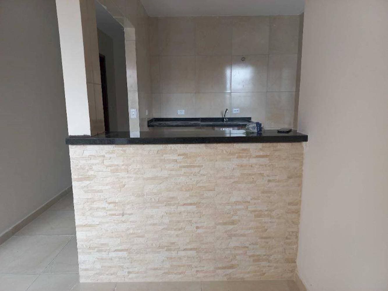 Foto 7 de 17: Casa em leilão em Gravatá - PE — Casa em Ponto Alto - Gravatá/PE