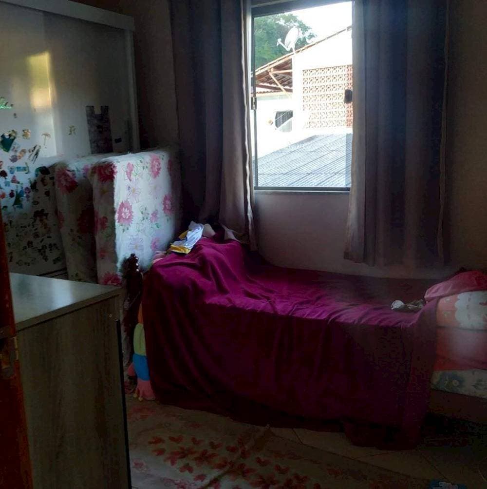 Foto 20 de 21: Apartamento em leilão em Itarana - ES — Apartamento no Centro de Itarana/ES