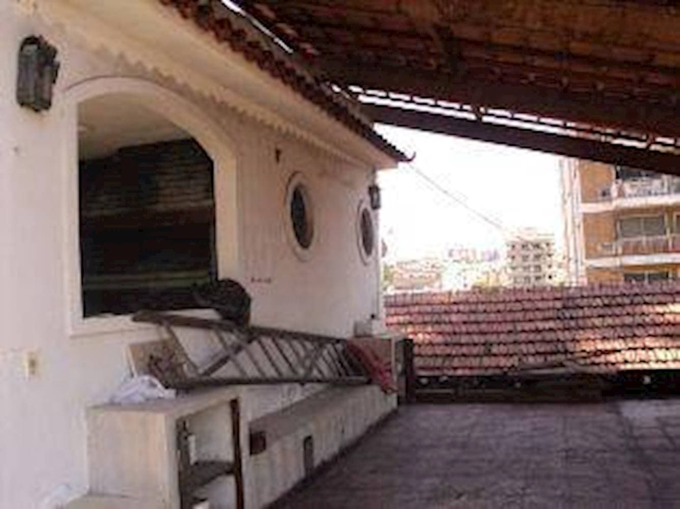 Foto 4 de 13: Casa em leilão em Rio de Janeiro - RJ — Casa em Lins de Vasconcelos - Rio de Janeiro/RJ