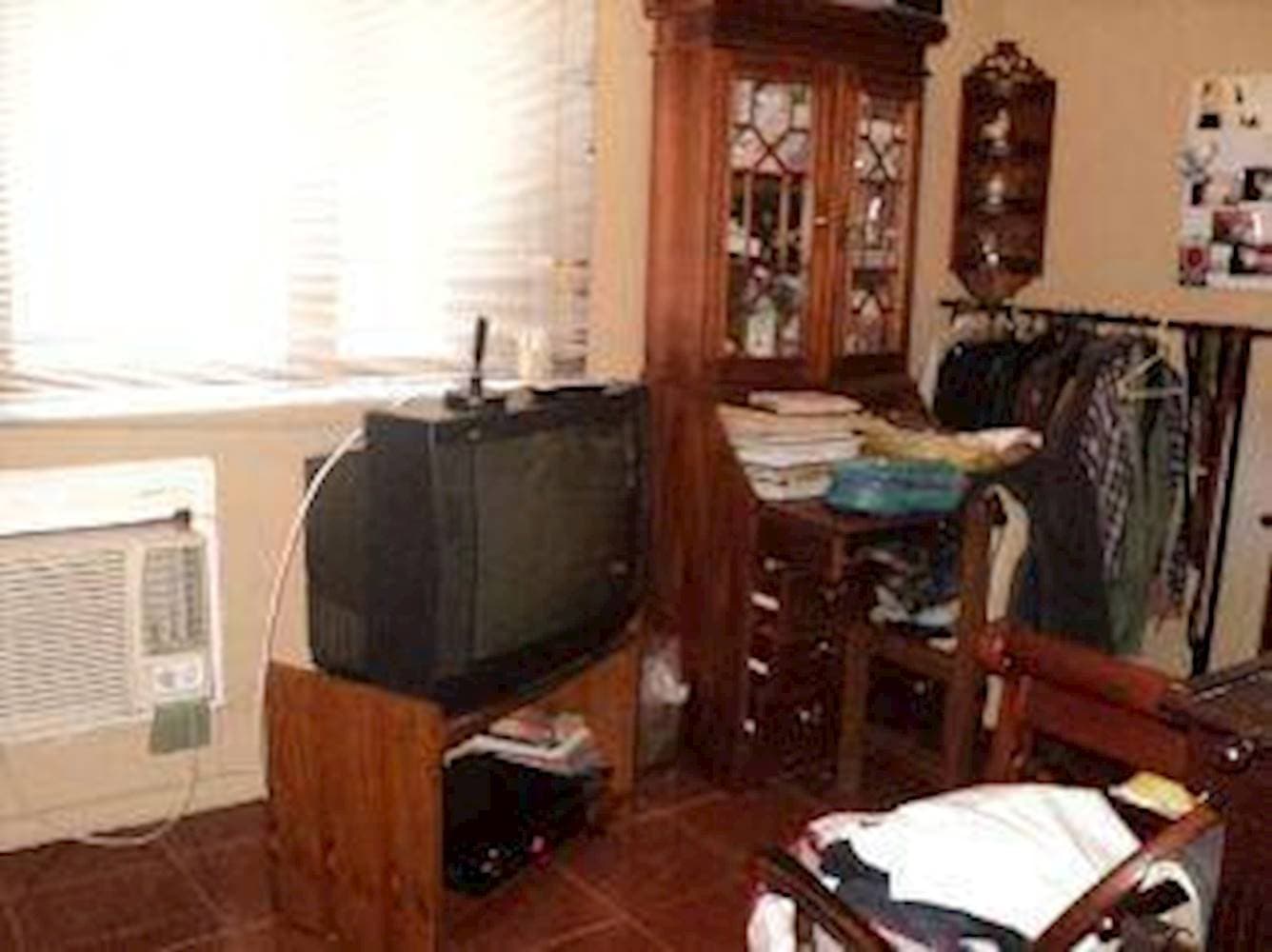 Foto 11 de 13: Casa em leilão em Rio de Janeiro - RJ — Casa em Lins de Vasconcelos - Rio de Janeiro/RJ