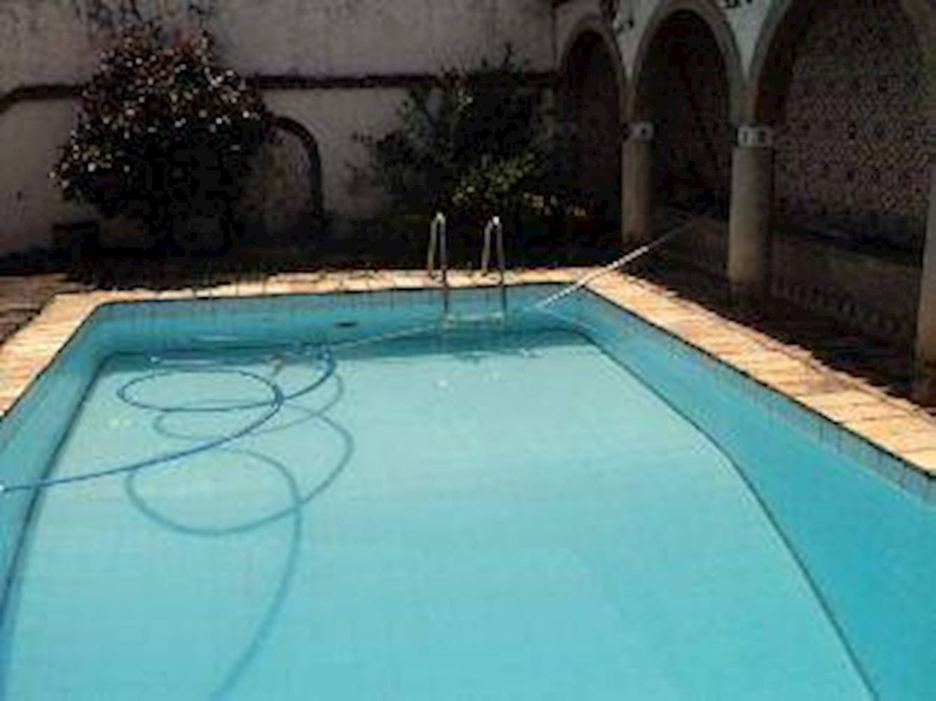 Foto 12 de 13: Casa em leilão em Rio de Janeiro - RJ — Casa em Lins de Vasconcelos - Rio de Janeiro/RJ