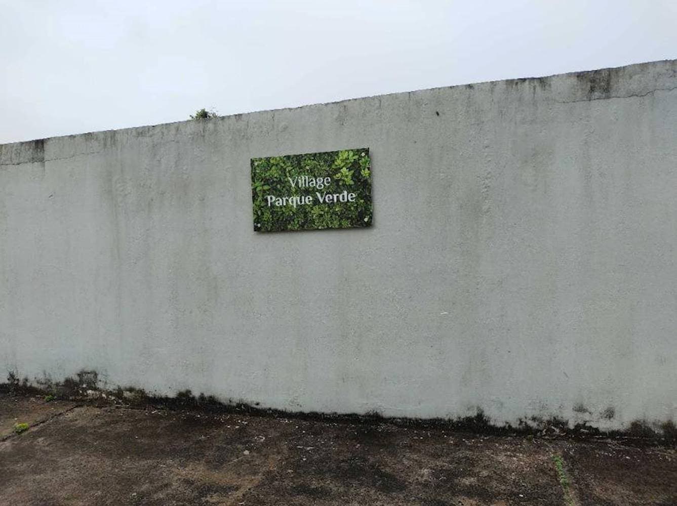 Foto 4 de 18: Casa em leilão em Camaçari - BA — Casa no Condominio Village Parque Verde - Parque Verde I - Camaçari/BA