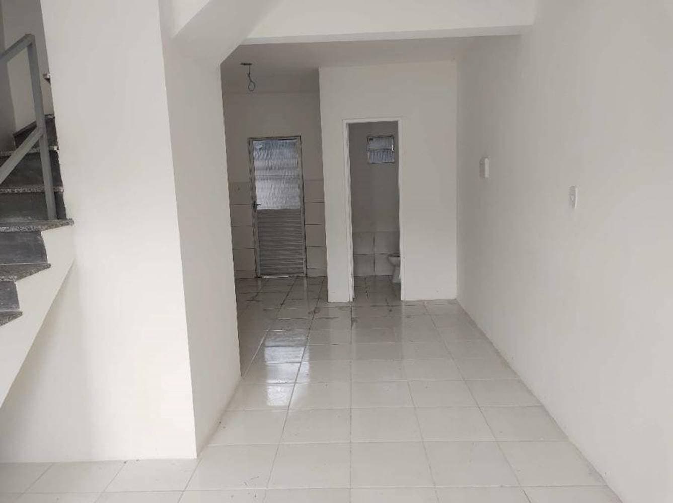 Foto 8 de 18: Casa em leilão em Camaçari - BA — Casa no Condominio Village Parque Verde - Parque Verde I - Camaçari/BA