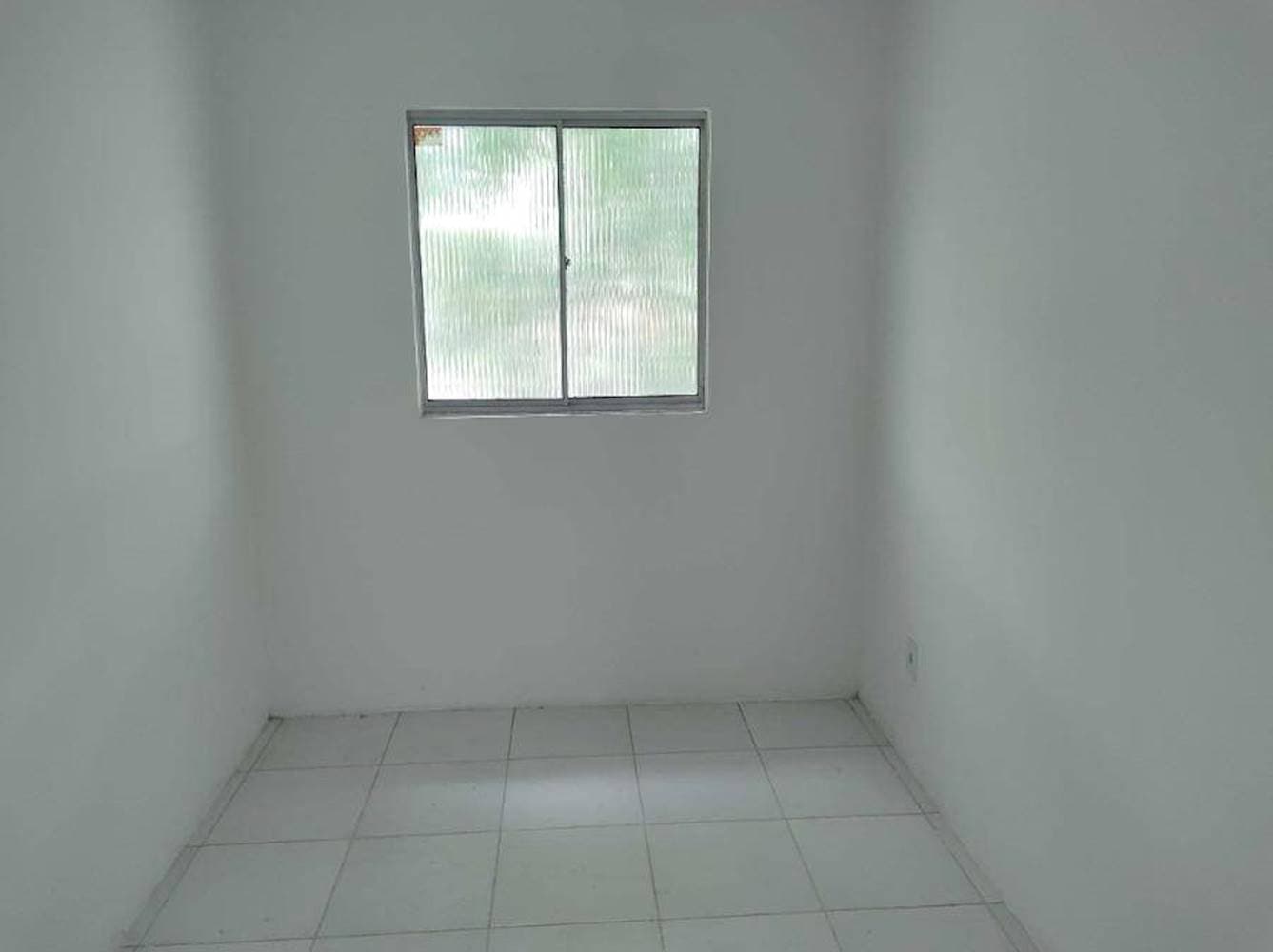 Foto 11 de 18: Casa em leilão em Camaçari - BA — Casa no Condominio Village Parque Verde - Parque Verde I - Camaçari/BA