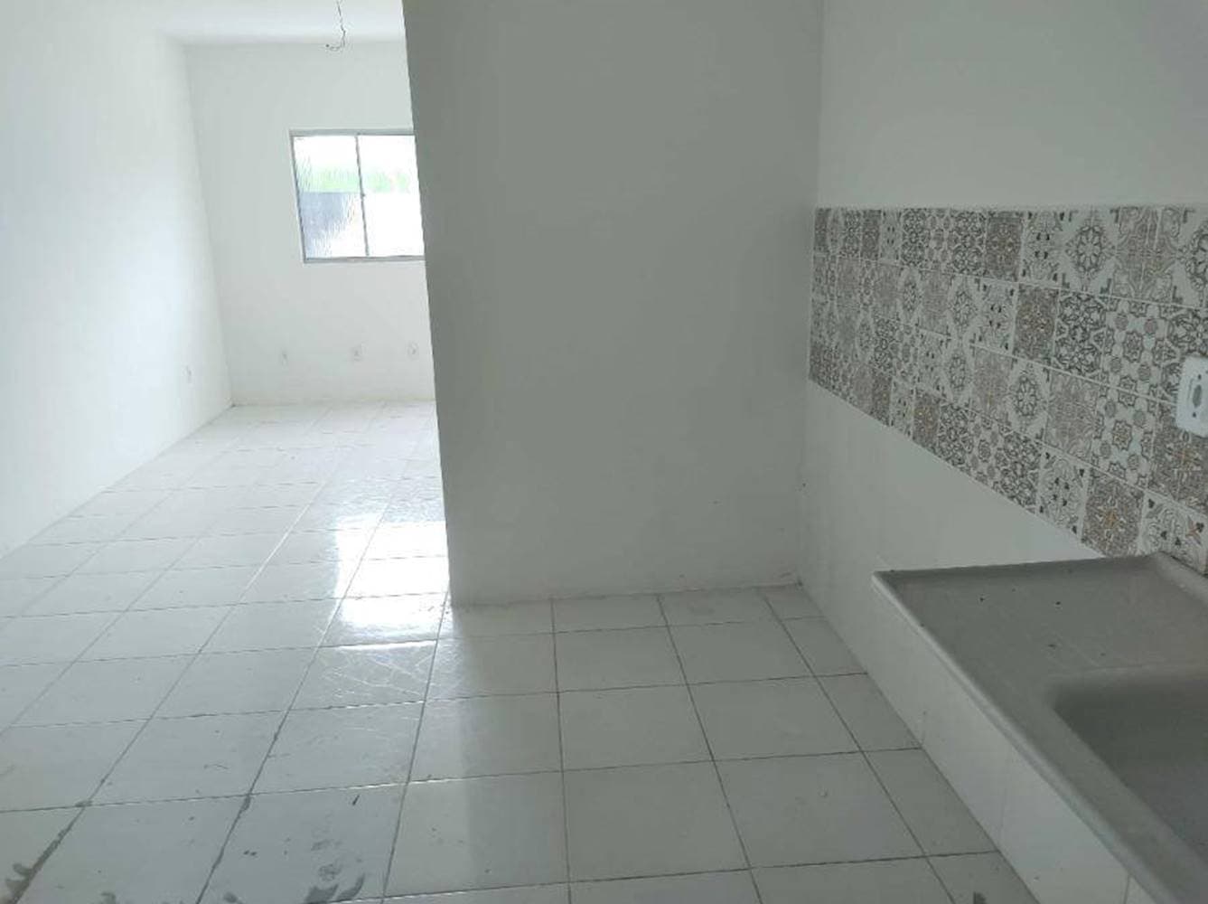 Foto 14 de 18: Casa em leilão em Camaçari - BA — Casa no Condominio Village Parque Verde - Parque Verde I - Camaçari/BA