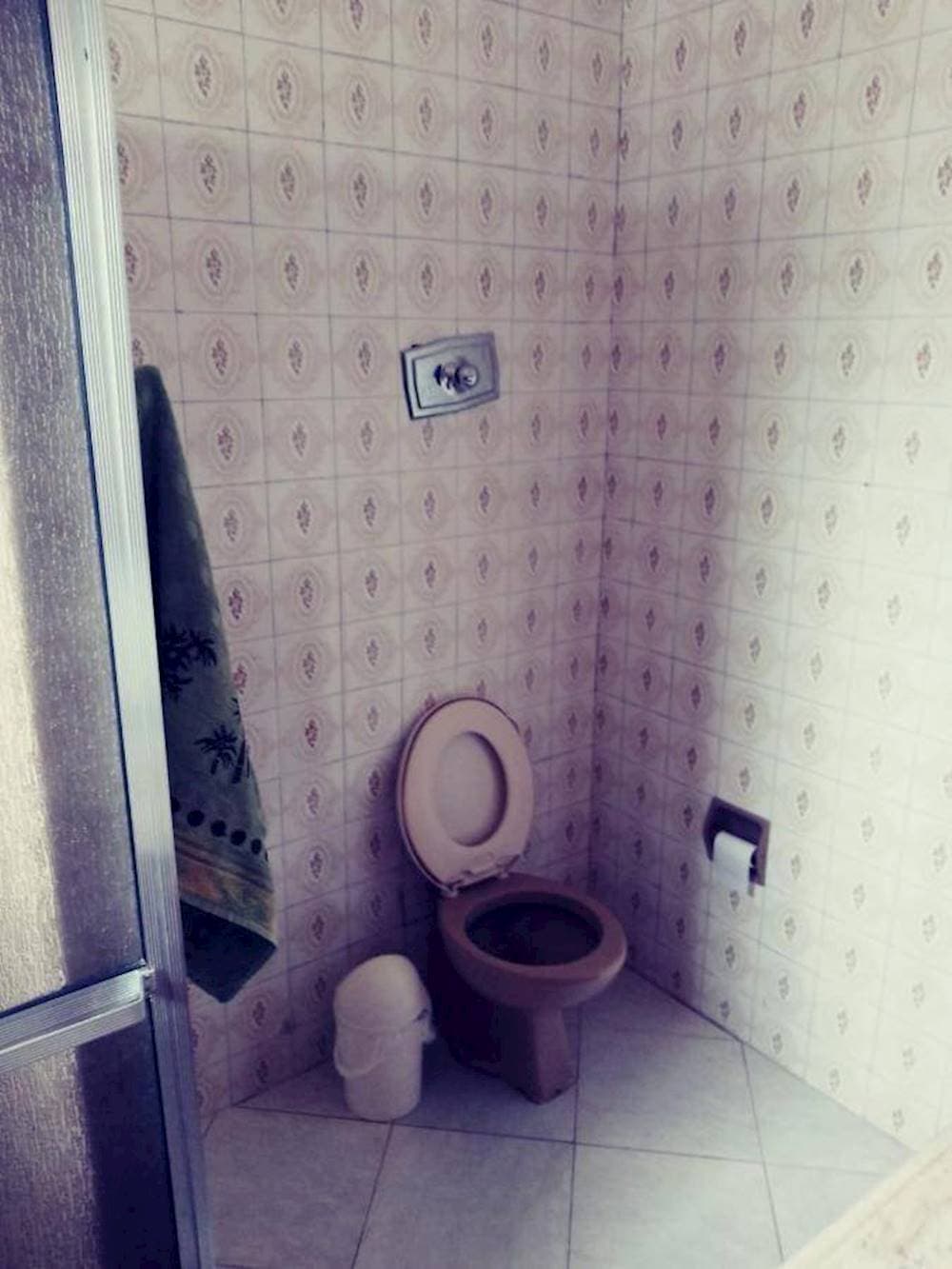 Foto 9 de 13: Casa em leilão em Lages - SC — Casa no Brusque em Lages/SC
