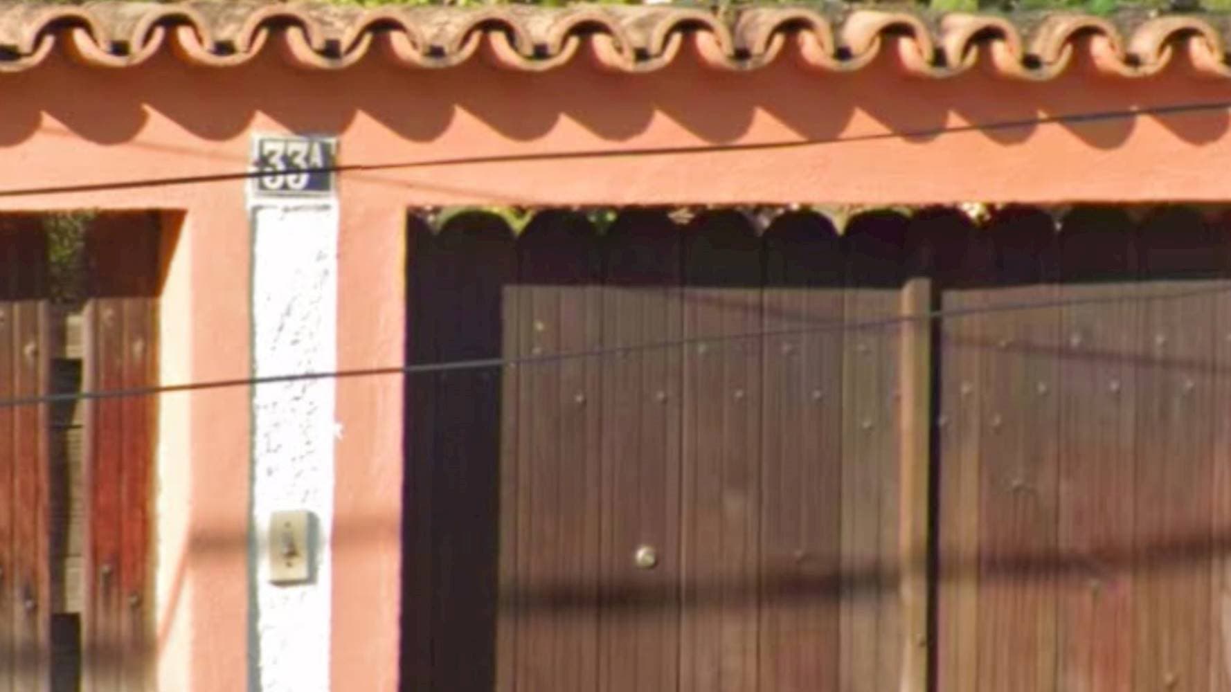 Foto 3 de 5: Casa em leilão em Rio de Janeiro - RJ — Casa no Bairro Guadalupe - Rio de Janeiro/RJ