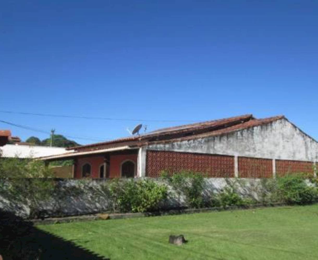 Foto 5 de 6: Casa em leilão em Araruama - RJ — Casa no Areal em Araruama/RJ