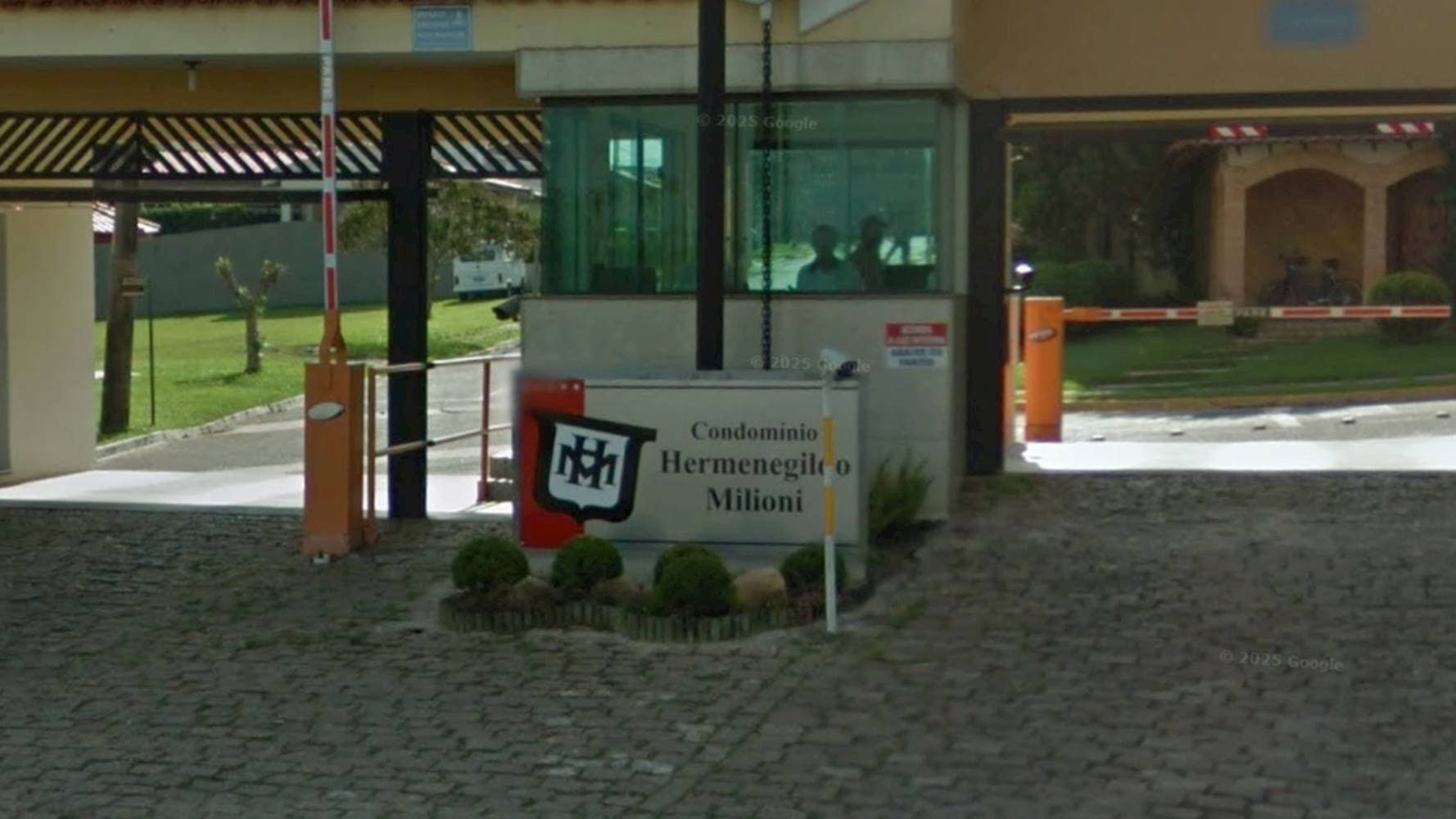 Foto 2 de 4: Casa em leilão em Salto - SP — Casa na Vila Nova em Salto/SP