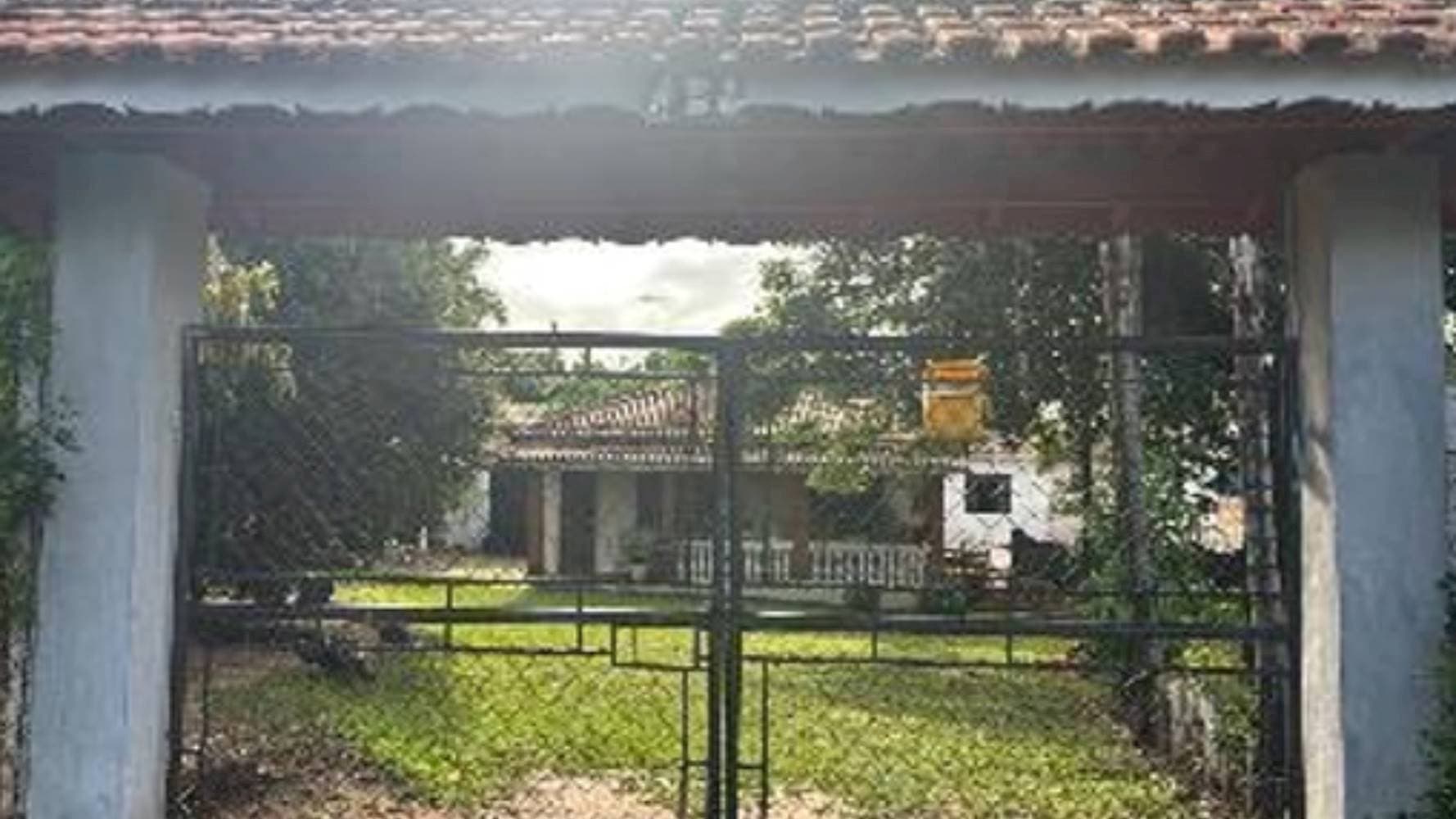 Foto 2 de 4: Casa em leilão em São Pedro - SP — Casa em Nova São Pedro II - São Pedro/SP