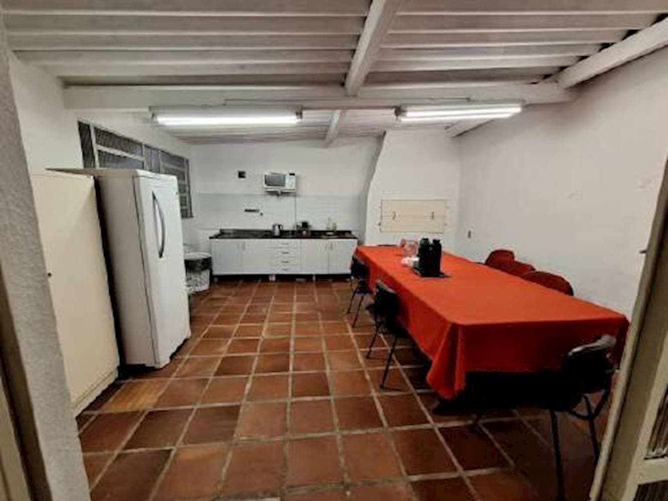 Foto 13 de 16: Comercial em leilão em São Lourenço do Sul - RS — Imóvel Comercial no Centro de São Lourenço do Sul/RS
