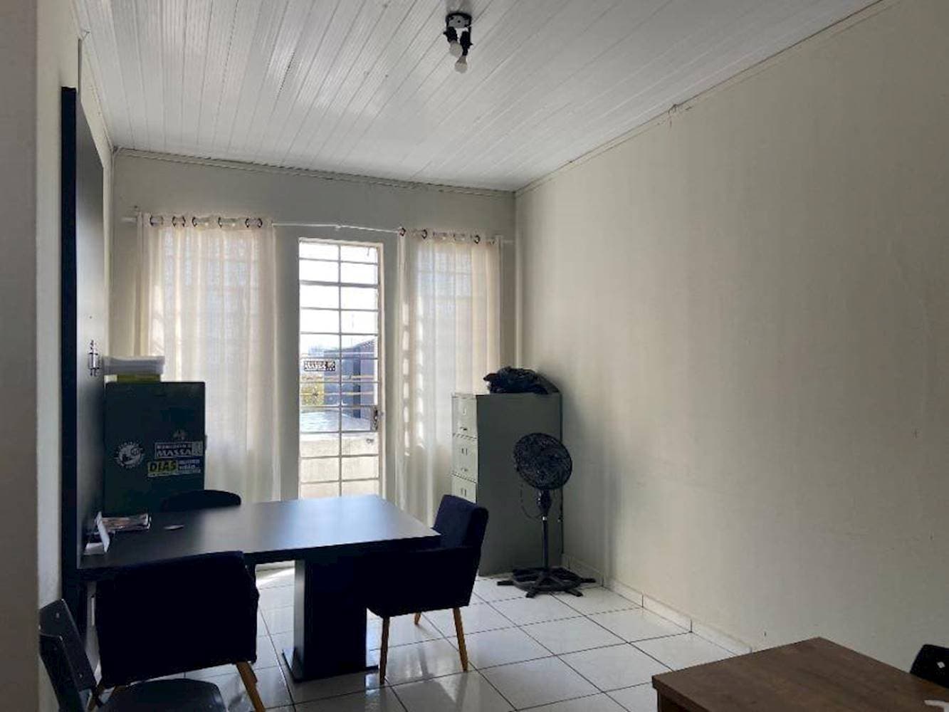 Foto 8 de 16: Comercial em leilão em Ponta Grossa - PR — Sala Comercial no Centro de Ponta Grossa/PR