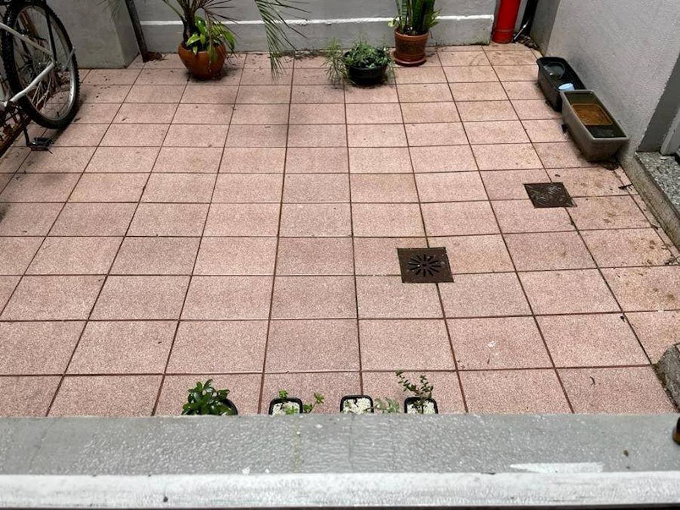 Foto 14 de 14: Comercial em leilão em Pelotas - RS — Sala Comercial no Centro de Pelotas/RS