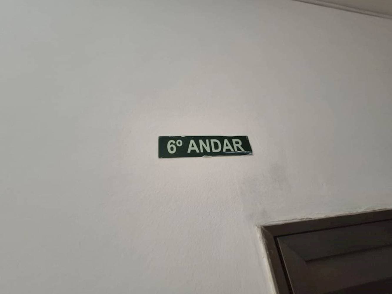 Foto 5 de 16: Comercial em leilão em São Paulo - SP — Sala Comercial no Centro de São Paulo/SP