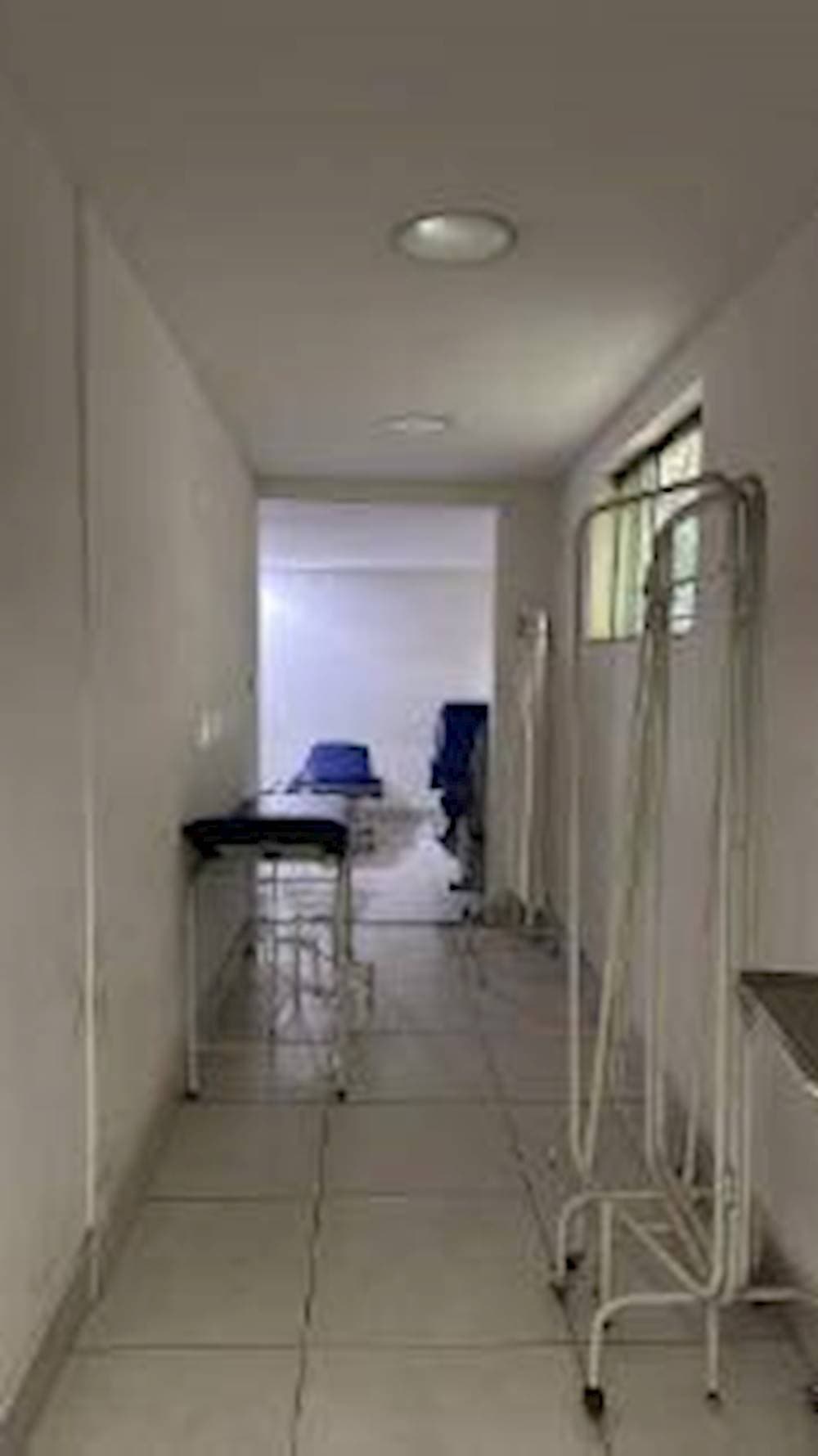 Foto 5 de 5: Comercial em leilão em Itaperuna - RJ — Sala Comercial no Centro em Itaperuna/RJ