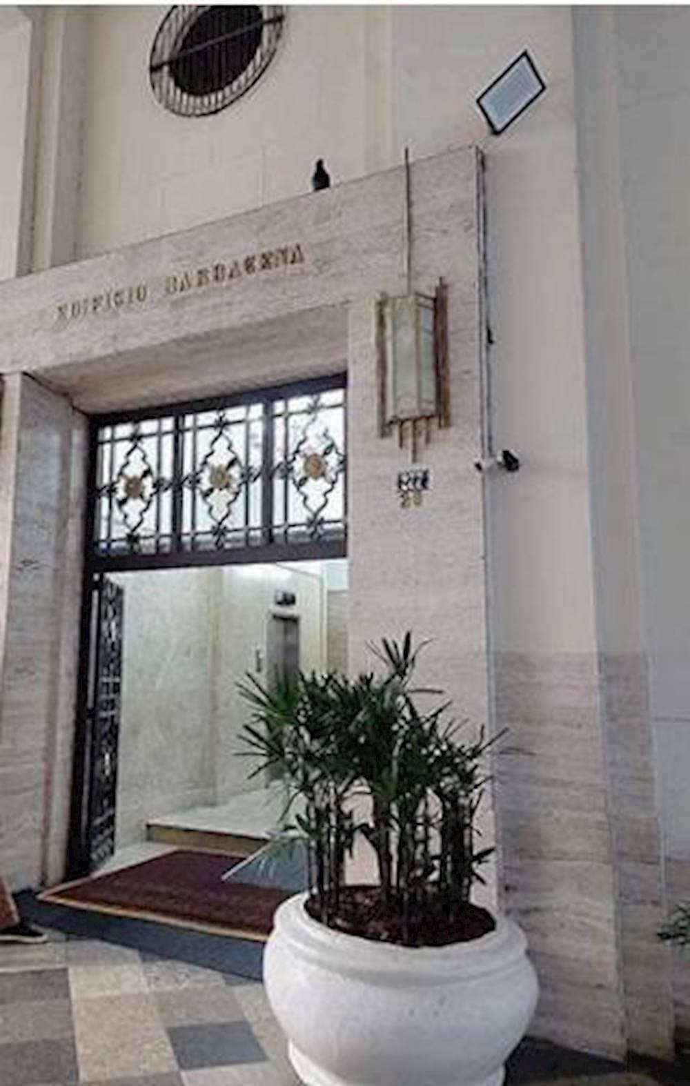 Foto 2 de 4: Comercial em leilão em Rio de Janeiro - RJ — Sala Comercial no Centro do Rio de Janeiro/RJ