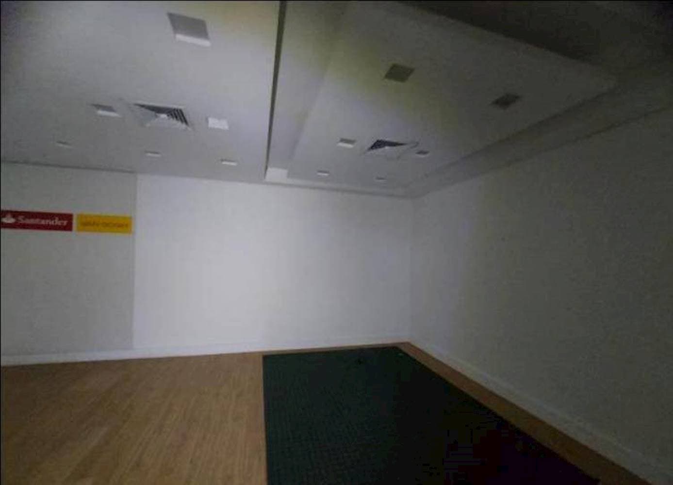 Foto 7 de 14: Comercial em leilão em Porto Alegre - RS — Imóvel Comercial no Centro Histórico de Porto Alegre/RS
