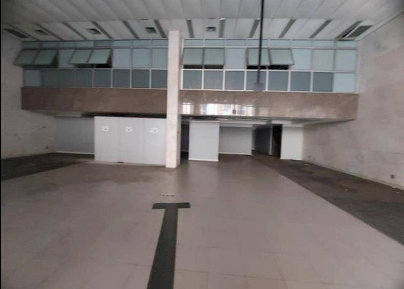 Foto 8 de 14: Comercial em leilão em Porto Alegre - RS — Imóvel Comercial no Centro Histórico de Porto Alegre/RS