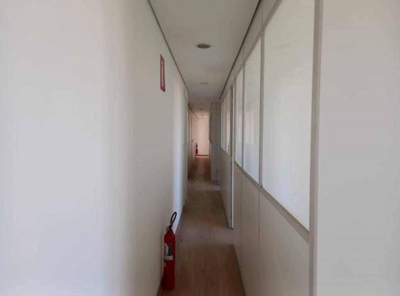 Foto 5 de 17: Comercial em leilão em Belo Horizonte - MG — Sala Comercial em Cruzeiro - Belo Horizonte/MG