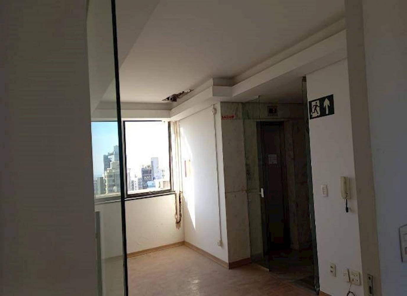 Foto 9 de 17: Comercial em leilão em Belo Horizonte - MG — Sala Comercial em Cruzeiro - Belo Horizonte/MG