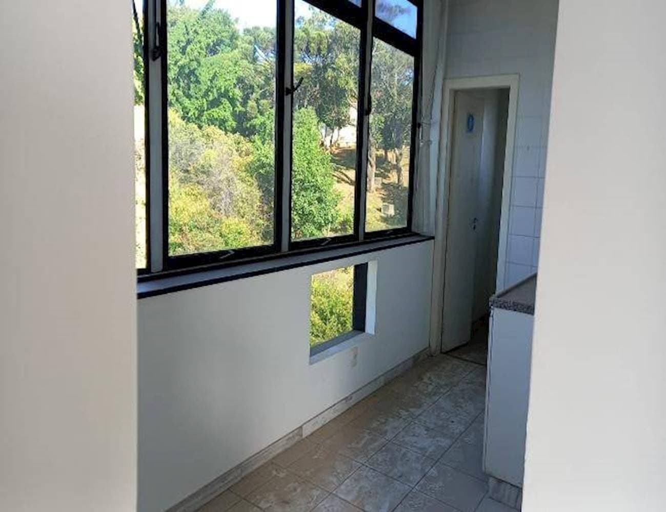 Foto 14 de 17: Comercial em leilão em Belo Horizonte - MG — Sala Comercial em Cruzeiro - Belo Horizonte/MG