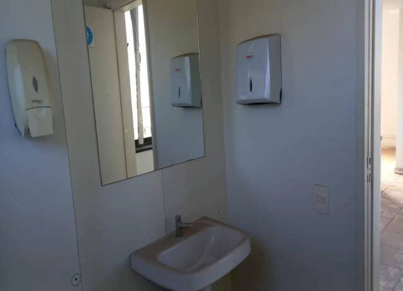 Foto 17 de 17: Comercial em leilão em Belo Horizonte - MG — Sala Comercial em Cruzeiro - Belo Horizonte/MG