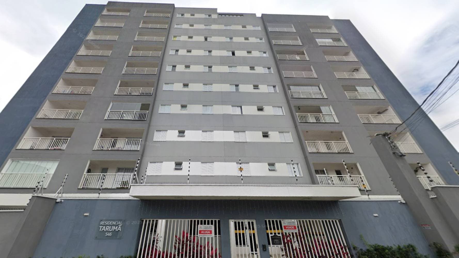 Foto 1 de 4: Apartamento em leilão em São Paulo - SP — Apartamento na Vila Progresso em São Paulo/SP