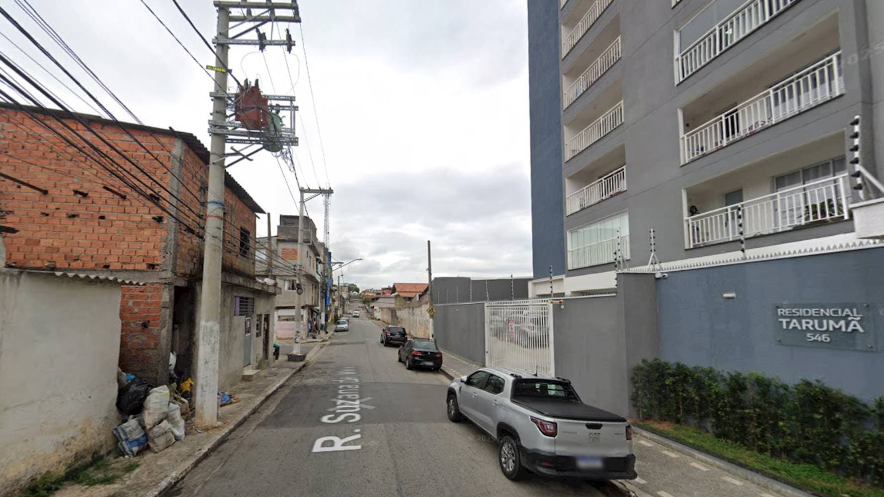 Foto 3 de 4: Apartamento em leilão em São Paulo - SP — Apartamento na Vila Progresso em São Paulo/SP