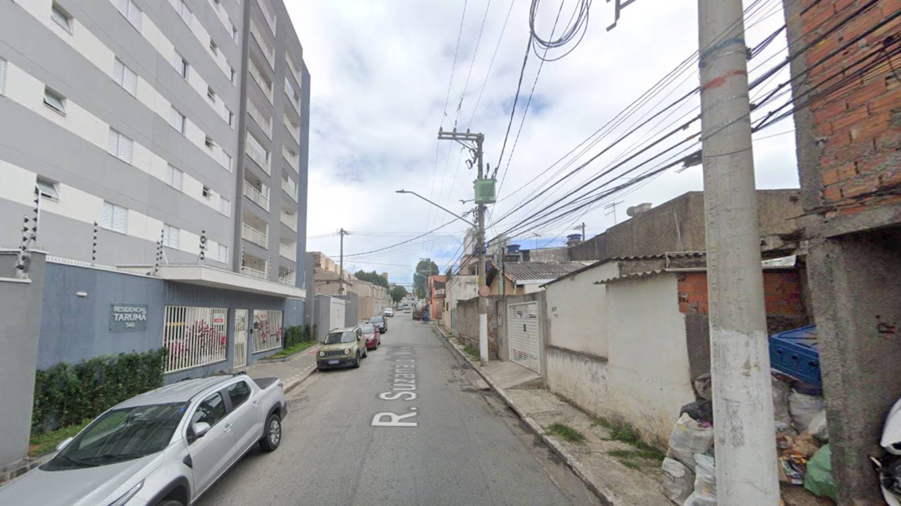 Foto 4 de 4: Apartamento em leilão em São Paulo - SP — Apartamento na Vila Progresso em São Paulo/SP