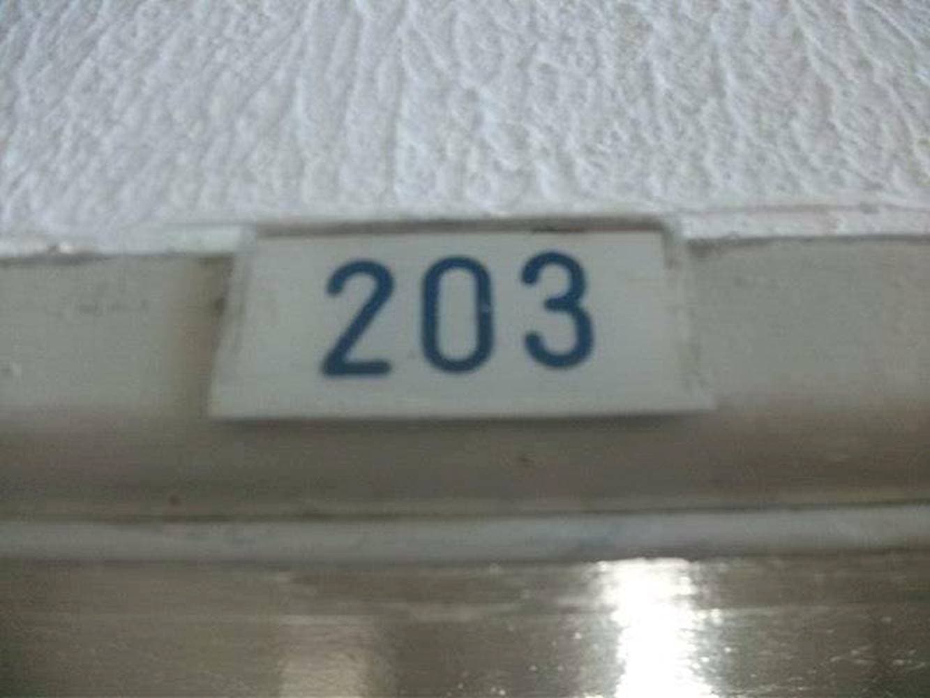 Foto 6 de 13: Apartamento em leilão em Jaboatão dos Guararapes - PE — Apartamento em Candeias - Jaboatão Dos Guararapes/PE