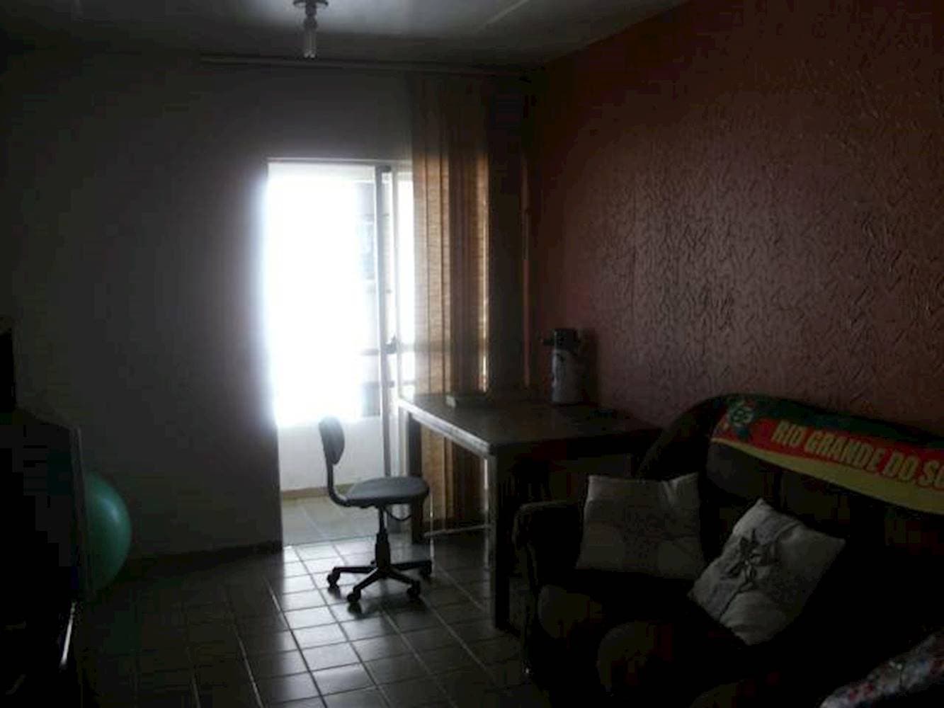 Foto 7 de 13: Apartamento em leilão em Jaboatão dos Guararapes - PE — Apartamento em Candeias - Jaboatão Dos Guararapes/PE