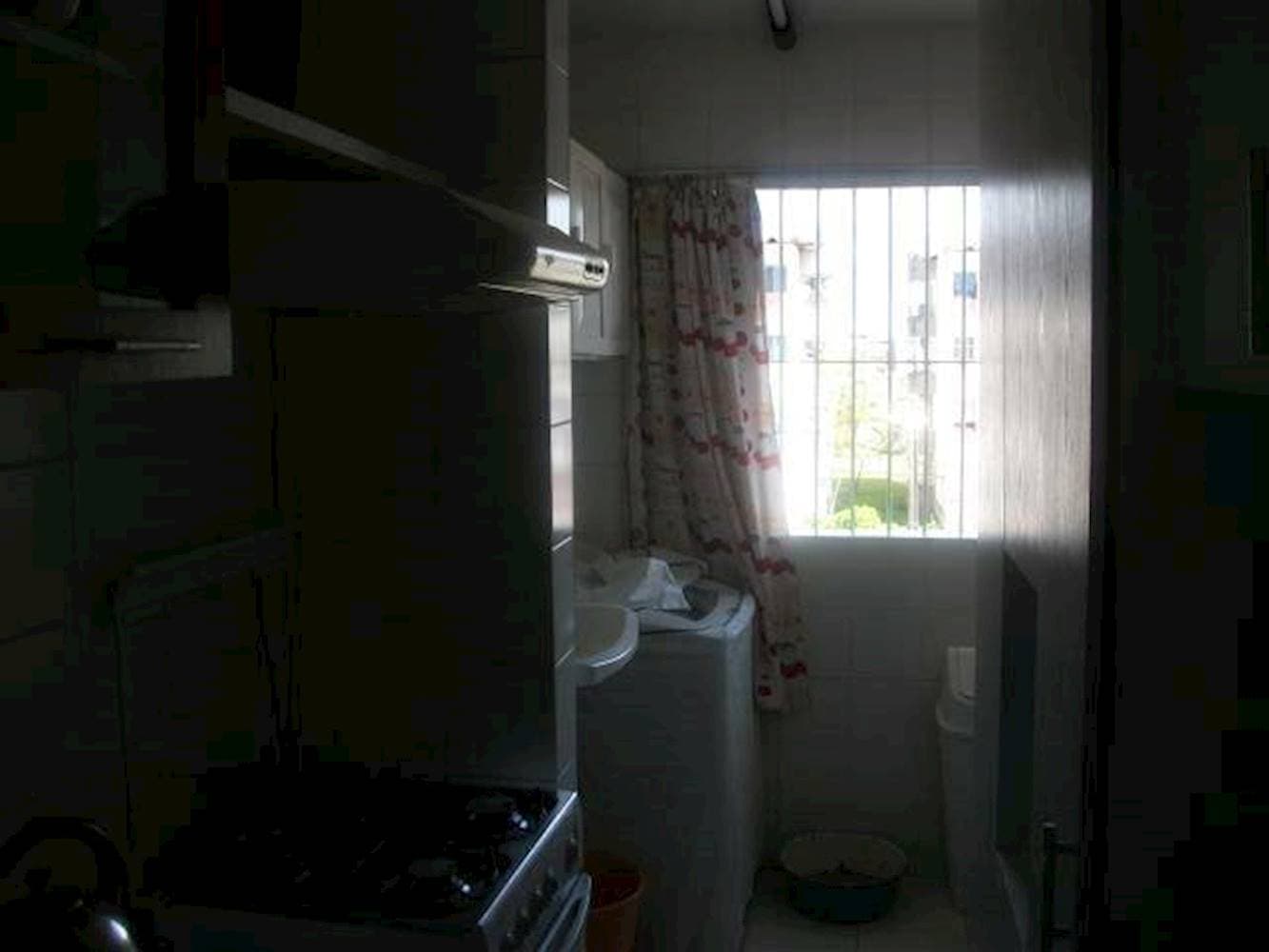 Foto 9 de 13: Apartamento em leilão em Jaboatão dos Guararapes - PE — Apartamento em Candeias - Jaboatão Dos Guararapes/PE