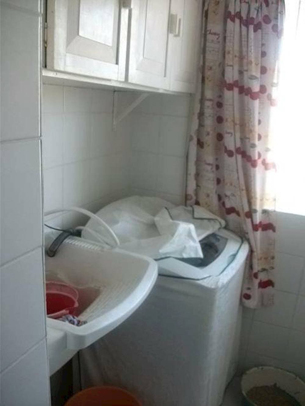 Foto 10 de 13: Apartamento em leilão em Jaboatão dos Guararapes - PE — Apartamento em Candeias - Jaboatão Dos Guararapes/PE