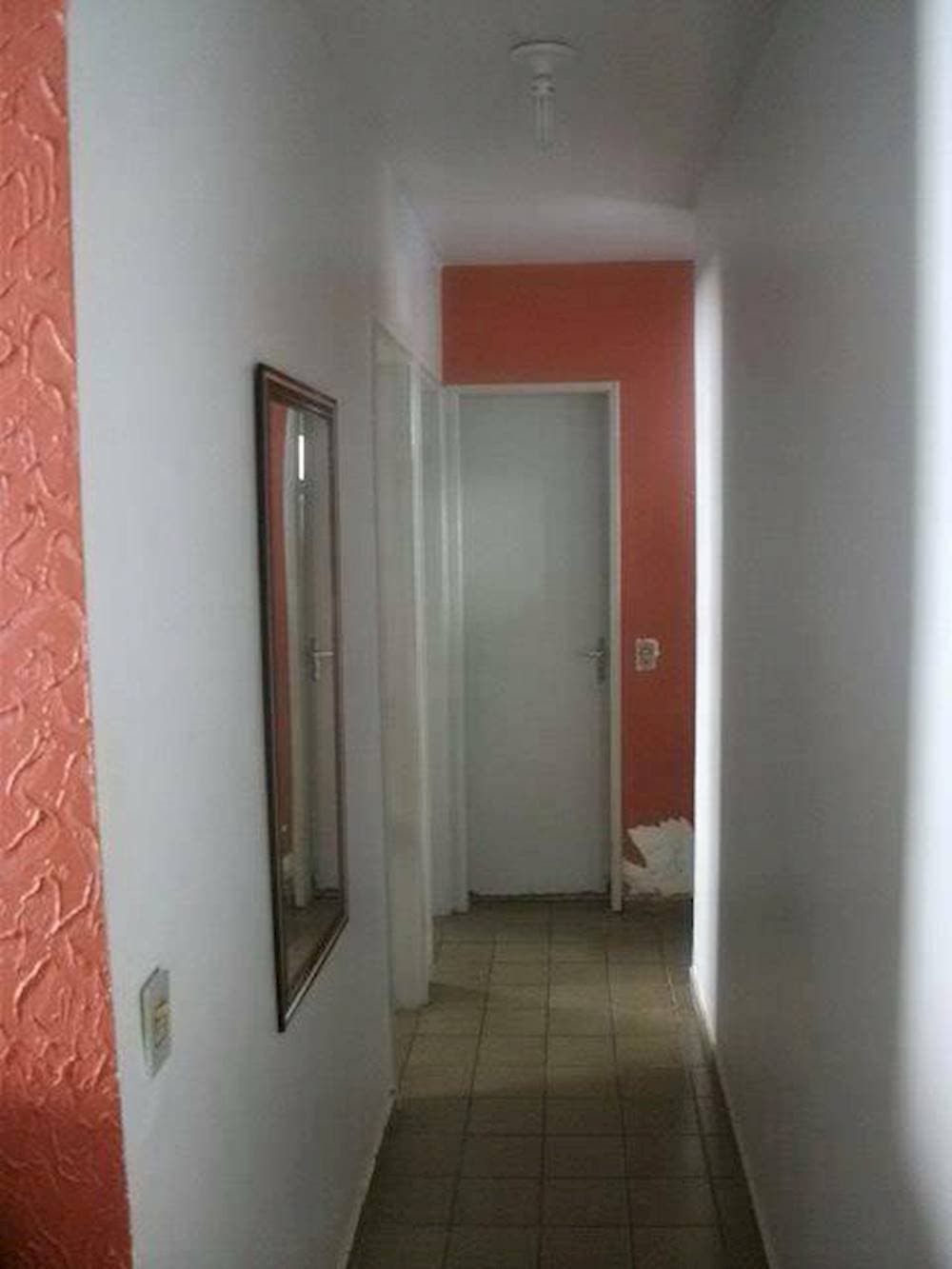 Foto 11 de 13: Apartamento em leilão em Jaboatão dos Guararapes - PE — Apartamento em Candeias - Jaboatão Dos Guararapes/PE