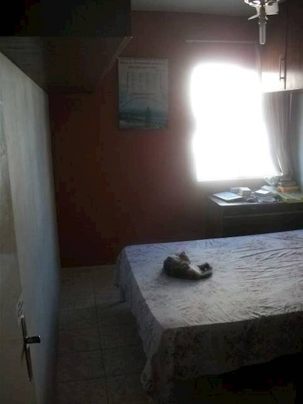 Foto 12 de 13: Apartamento em leilão em Jaboatão dos Guararapes - PE — Apartamento em Candeias - Jaboatão Dos Guararapes/PE