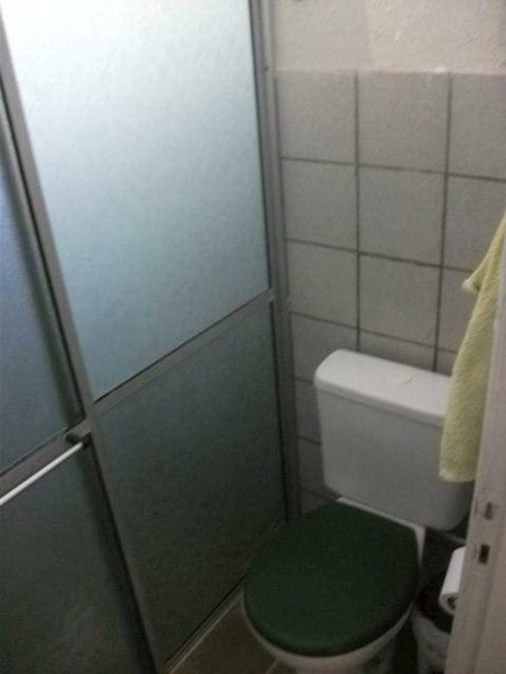 Foto 13 de 13: Apartamento em leilão em Jaboatão dos Guararapes - PE — Apartamento em Candeias - Jaboatão Dos Guararapes/PE