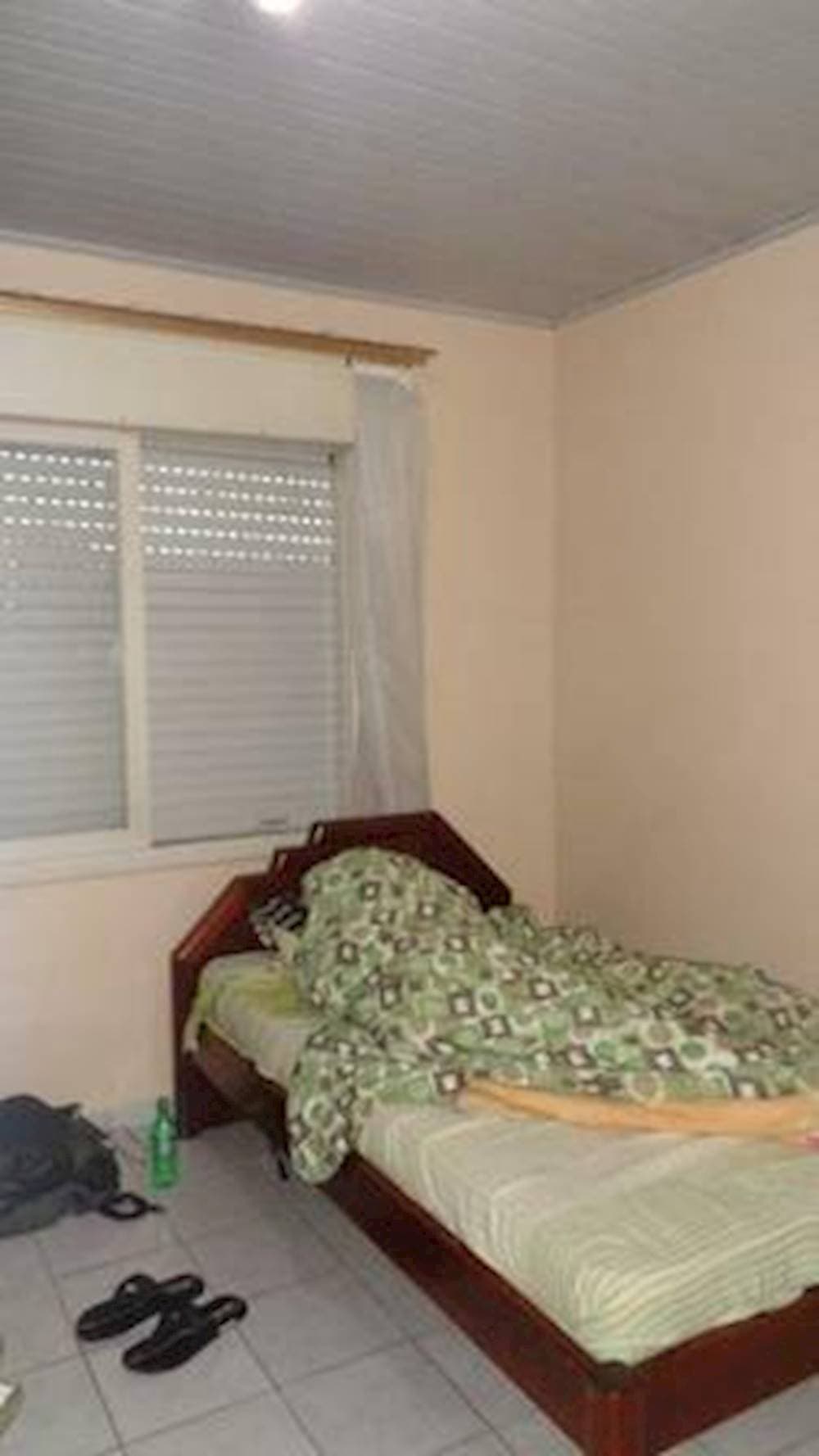 Foto 9 de 18: Casa em leilão em Canoas - RS — Casa em Rio Branco - Canoas/RS