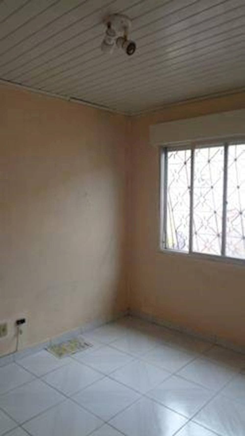Foto 12 de 18: Casa em leilão em Canoas - RS — Casa em Rio Branco - Canoas/RS