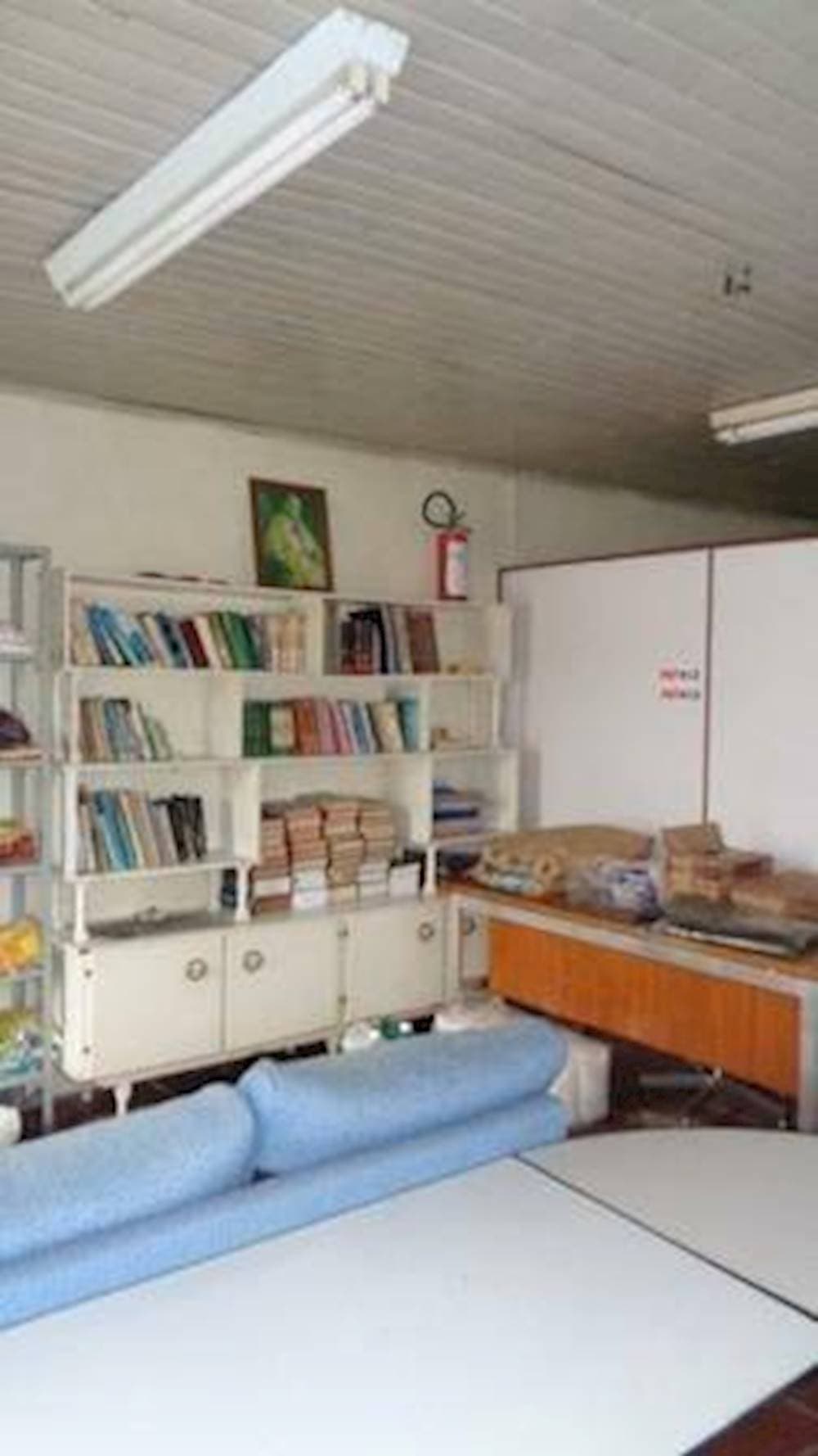 Foto 14 de 18: Casa em leilão em Canoas - RS — Casa em Rio Branco - Canoas/RS