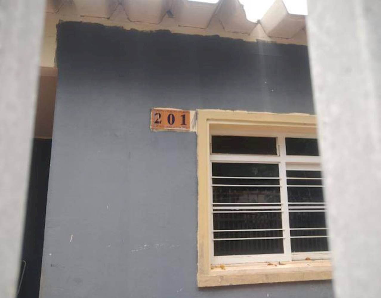 Foto 3 de 11: Casa em leilão em Cuiabá - MT — Casa em Do Porto - Cuiabá/MT