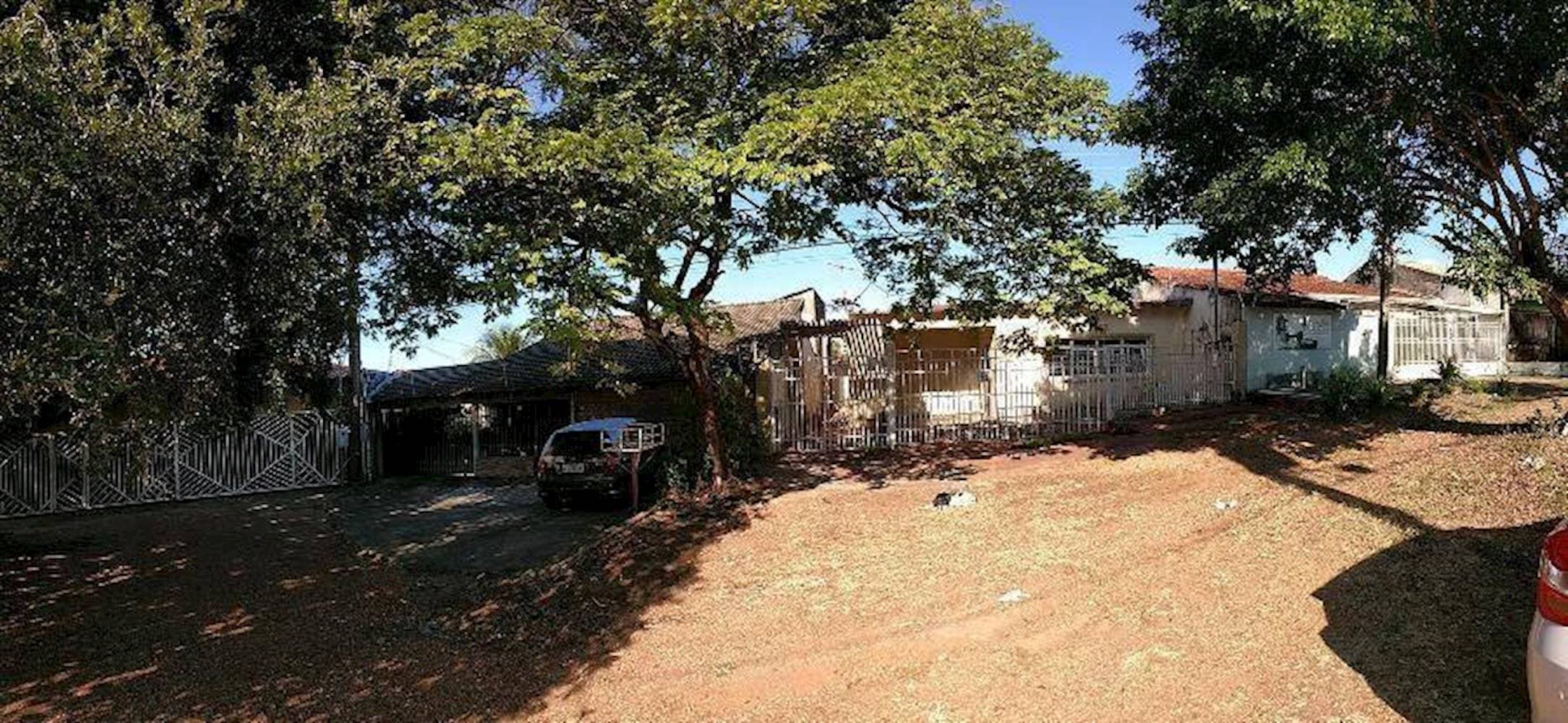 Foto 11 de 11: Casa em leilão em Cuiabá - MT — Casa em Do Porto - Cuiabá/MT