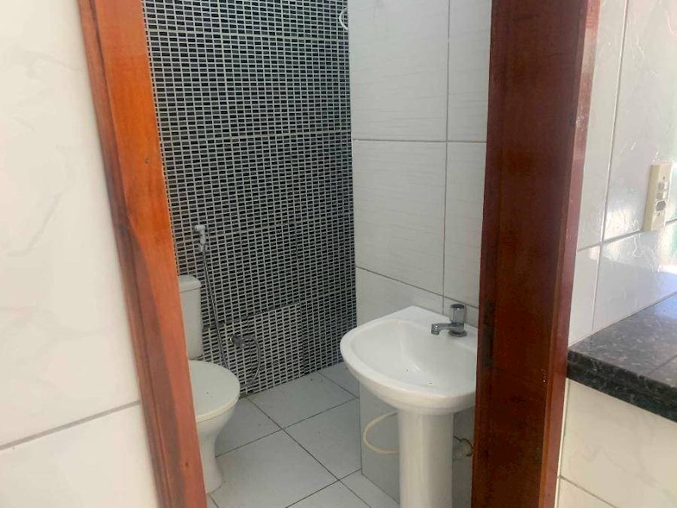 Foto 9 de 25: Casa em leilão em Pacajus - CE — Casa em Croata I - Pacajus/CE