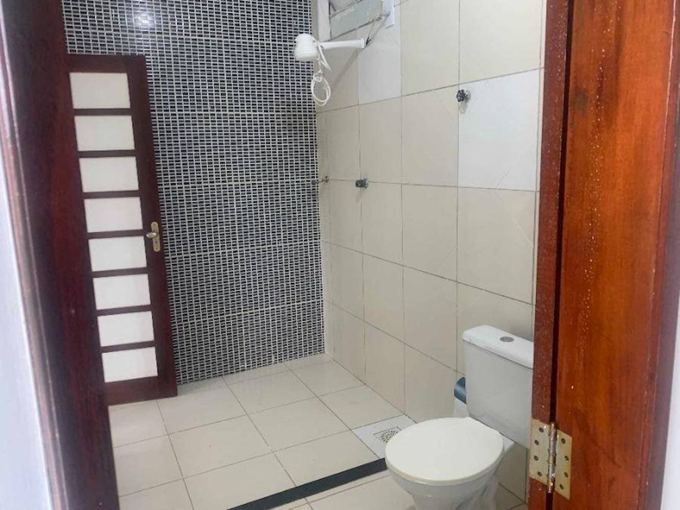 Foto 11 de 25: Casa em leilão em Pacajus - CE — Casa em Croata I - Pacajus/CE