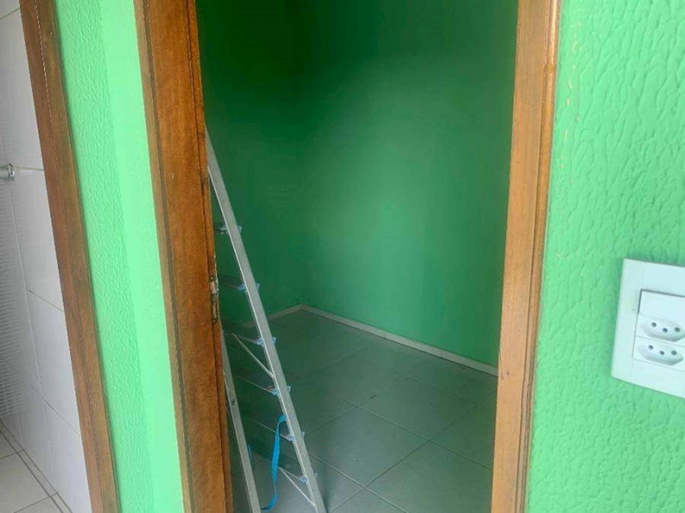 Foto 14 de 25: Casa em leilão em Pacajus - CE — Casa em Croata I - Pacajus/CE