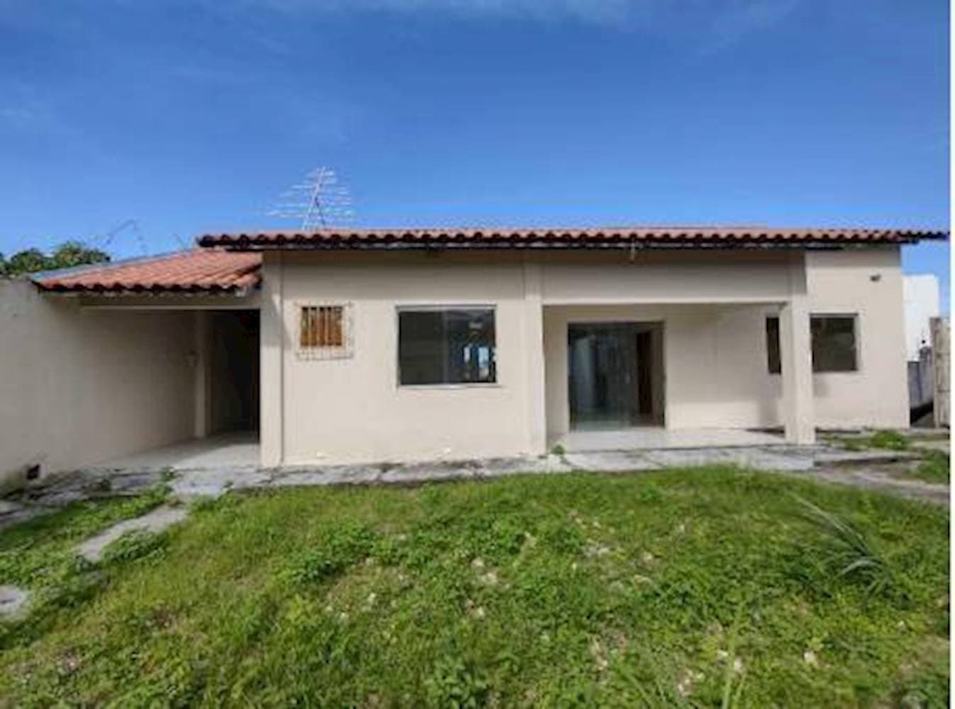 Foto 3 de 24: Casa em leilão em Salvador - BA — Casa em Itapuã - Salvador/BA