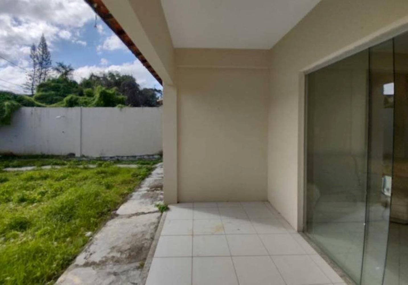 Foto 4 de 24: Casa em leilão em Salvador - BA — Casa em Itapuã - Salvador/BA