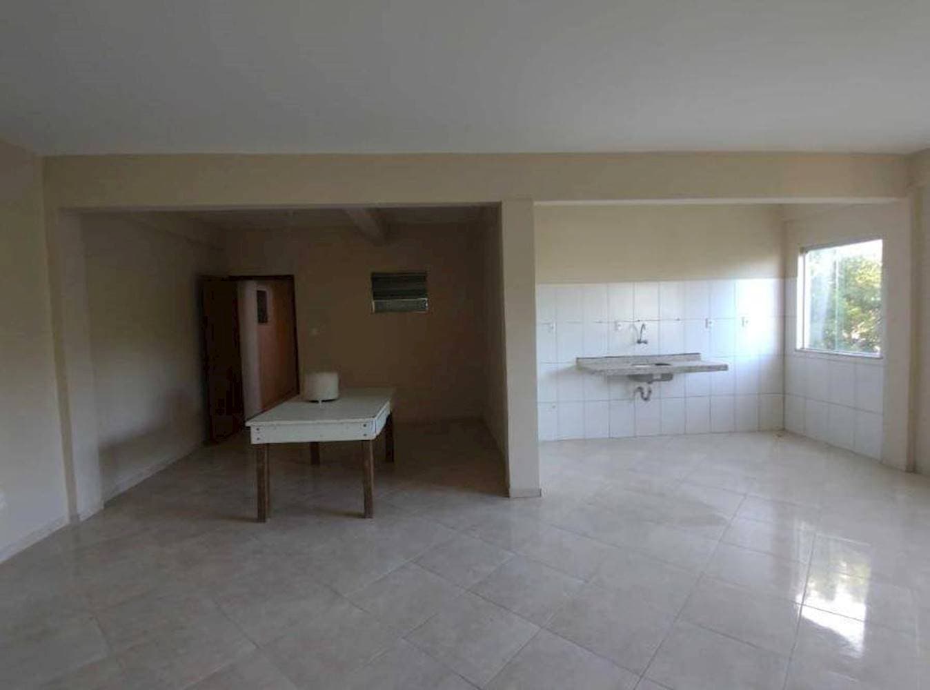 Foto 7 de 24: Casa em leilão em Salvador - BA — Casa em Itapuã - Salvador/BA