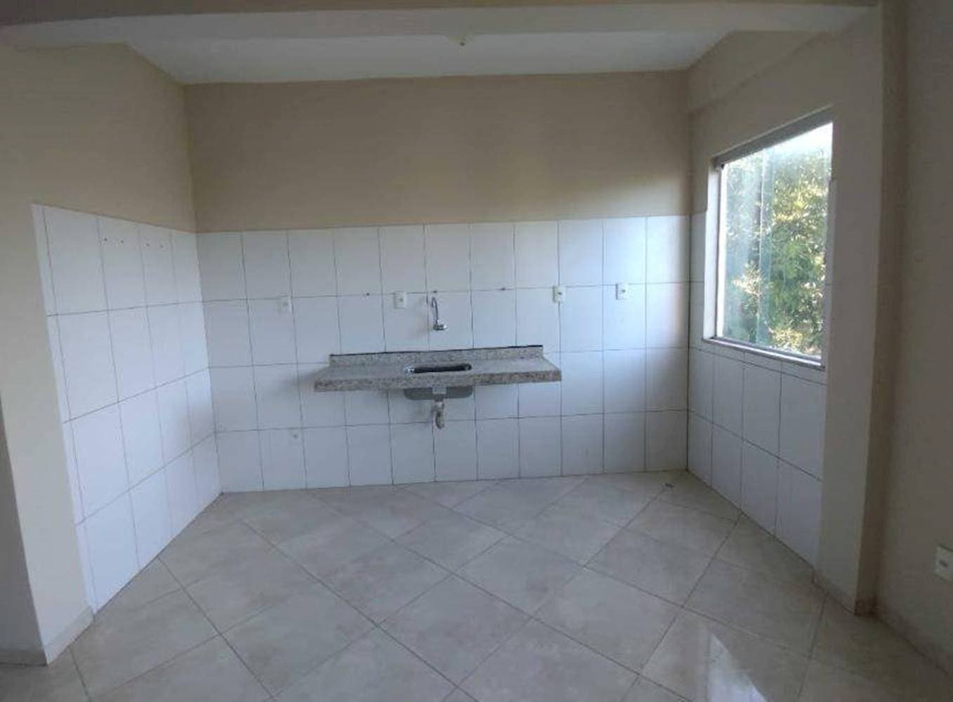 Foto 8 de 24: Casa em leilão em Salvador - BA — Casa em Itapuã - Salvador/BA