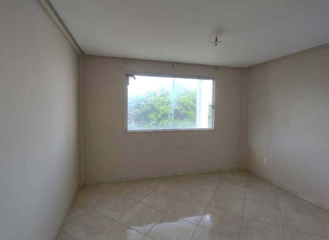 Foto 9 de 24: Casa em leilão em Salvador - BA — Casa em Itapuã - Salvador/BA