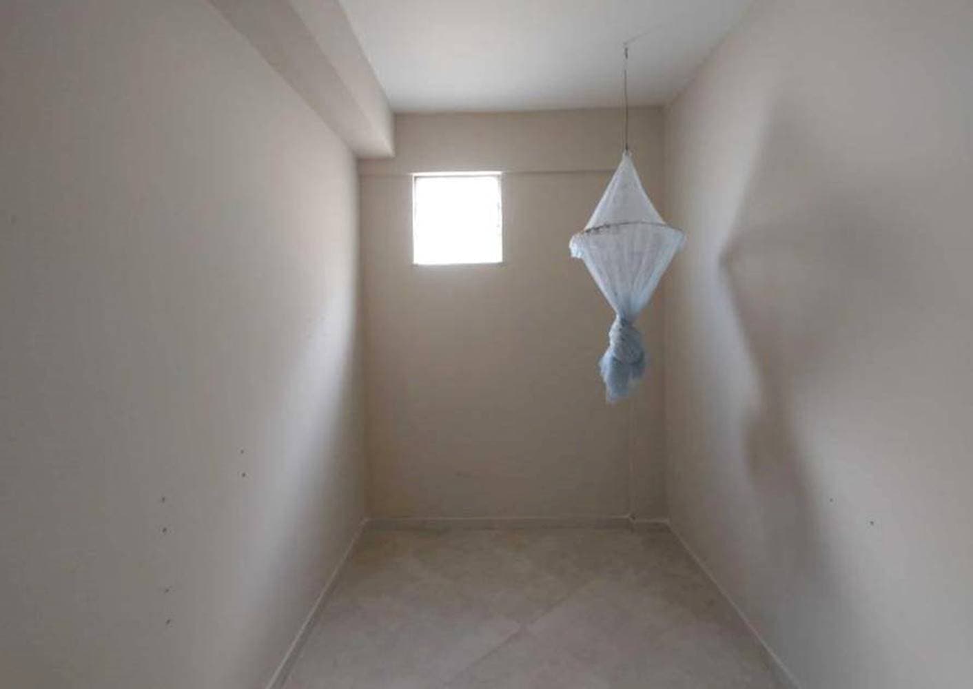 Foto 11 de 24: Casa em leilão em Salvador - BA — Casa em Itapuã - Salvador/BA